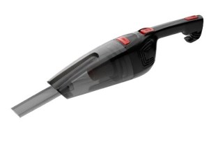 pylesos-centek-ct-2566-2