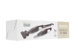 pylesos-centek-ct-2566-3