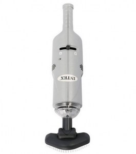 pylesos-intex-28620-3