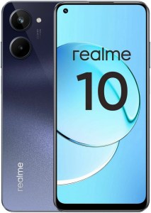 realme10