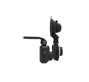 ritmix-avr-955-2
