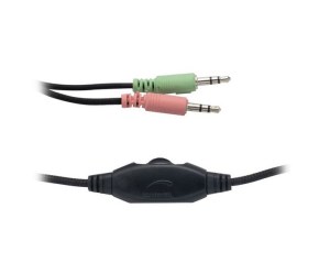ritmix-rh515m-1