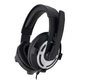 ritmix-rh515m-3