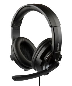 ritmix-rh515m