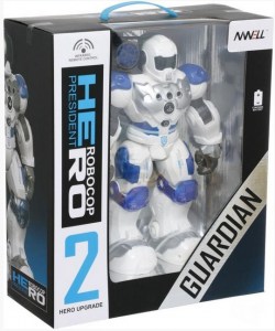 robocop-guardian2