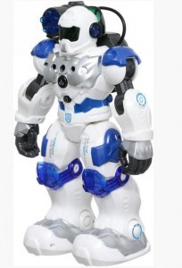 robocop-guardian3