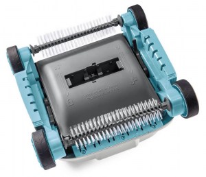 robot-pylesos-intex-zx300-28005-1