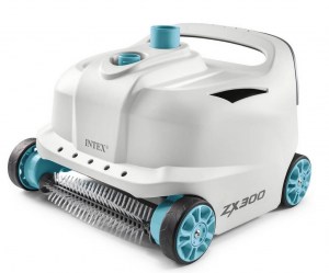robot-pylesos-intex-zx300-28005