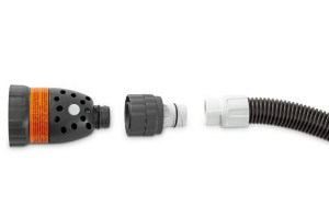 robot-pylesos-zx100-intex-28006-2