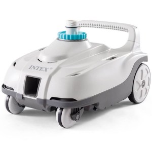 robot-pylesos-zx100-intex-28006