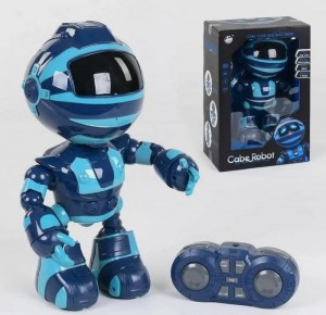 robot1