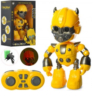 robot3