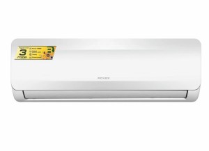 ROVEX RS-09AST1