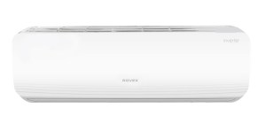 rovex-rs-07abs1-1