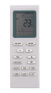 rovex-rs-07abs1-2
