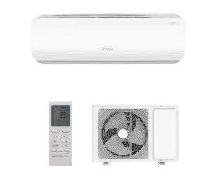 Rovex RS-07ABS1