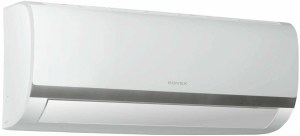 rovex-rs-07mst1-4