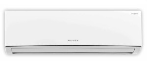 rovex-rs-09cbs4-1