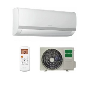 Rovex RS-09MST1