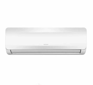  ROVEX RS-12AST-S MIRA-S