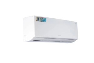 rovex-rs-12cbs4-2