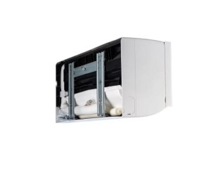rovex-rs-12cbs4-3