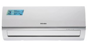 rovex-rs-12mst1-1