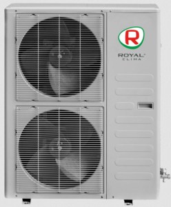 royal-clima-esperto-2023-es-c-24hri-es-e-24hxi-4