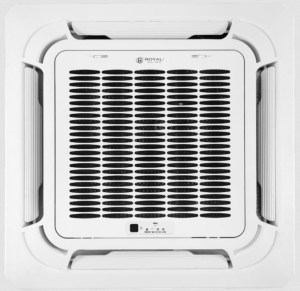 royal-clima-esperto-2023-es-c-24hri-es-e-24hxi-5