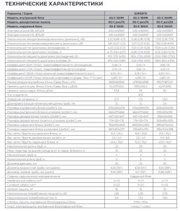 royal-clima-esperto-2023-es-c-24hri-es-e-24hxi-6