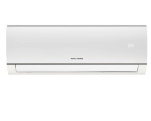royal-thermo-siena-rts-09hn1-1
