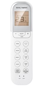 royal-thermo-siena-rts-09hn1-3