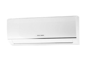 royal-thermo-siena-rts-09hn1