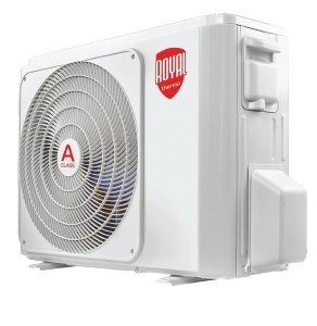 royal_thermo_siena_rts_07hn1-2
