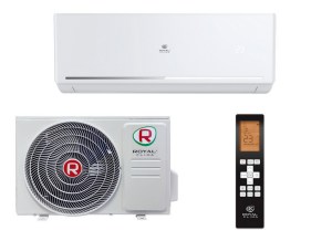 royalclima-rc-fc28hn