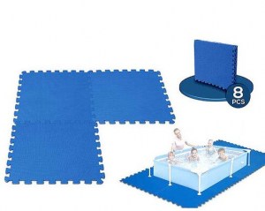 sbornaya-podstilka-intex-29081