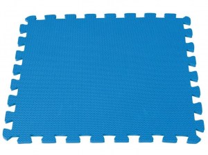 sbornaya-podstilka-intex-50x50sm-8sht-29081-1