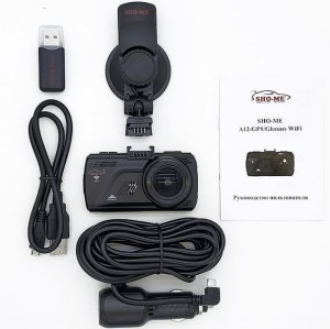 sho-me-a12-gps-1