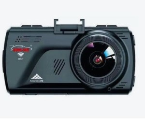 sho-me-a12-gps-2