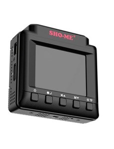 sho-me-combo-mini-wifi-pro-kupit-3