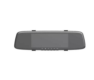 sho-me-combo-mirror-wifi-duo