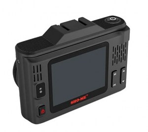 sho-me-combo-note-mstar1