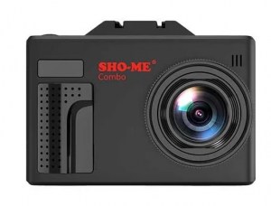 sho-me-combo-note-mstar2