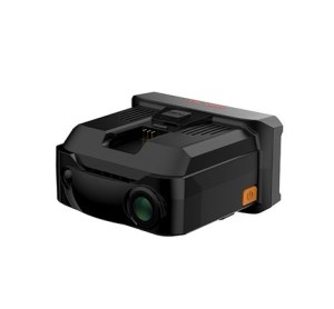 sho-me-combo-vision-signature-3
