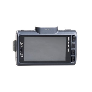 silverstone-f1-cityscanner-4k-3