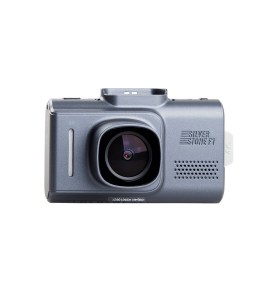 silverstone-f1-cityscanner4k