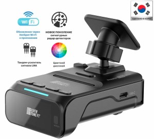 silverstone-f1-doppler-pro-wifi
