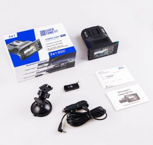 silverstone-f1-hybrid-s-bot-pro-1