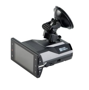 silverstone-f1-hybrid-s-bot-pro-2