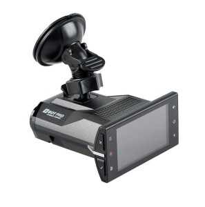 silverstone-f1-hybrid-s-bot-pro-3
